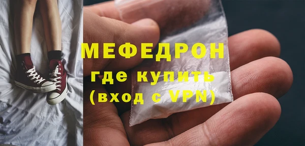 индика Каменск-Шахтинский