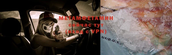 индика Каменск-Шахтинский