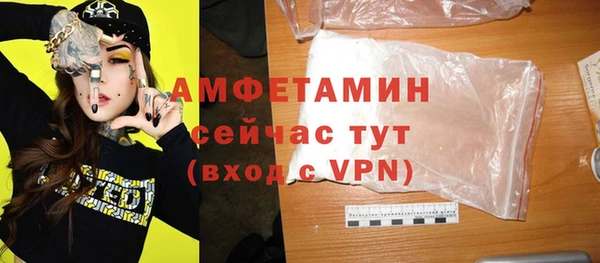 индика Каменск-Шахтинский