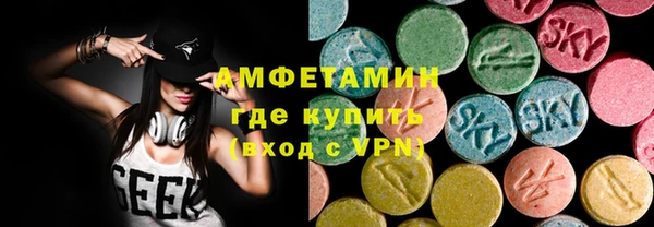 индика Каменск-Шахтинский
