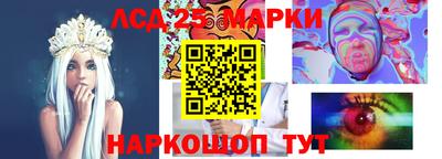 MDMA Premium VHQ Гатчина