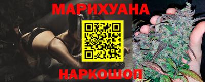 ешки Гагарин